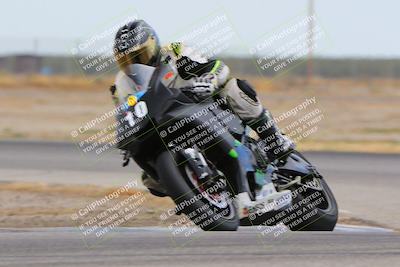 media/Sep-10-2023-Pacific Track Time (Sun) [[44210541ad]]/Group A/Sweeper (10am)/